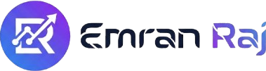 Resize Logo image for web page